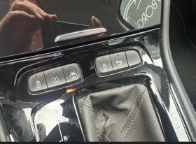 Opel Grandland X 1, 6TD- FULL LED- NAVI-AUTOMATIC-EURO 6 - 19900 лв. / 10174.71 € - 65130706 9 | Car24.bg Opel Grandland X 1, 6TD- FULL LED- NAVI-AUTOMATIC-EURO 6 - 19900 лв. / 10174.71 € - 65130706 9