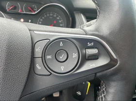 Opel Grandland X 1, 6TD- FULL LED- NAVI-AUTOMATIC-EURO 6 - 19900 лв. / 10174.71 € - 65130706 8 | Car24.bg Opel Grandland X 1, 6TD- FULL LED- NAVI-AUTOMATIC-EURO 6 - 19900 лв. / 10174.71 € - 65130706 8