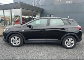 Opel Grandland X 1, 6TD- FULL LED- NAVI-AUTOMATIC-EURO 6 - 19900 лв. / 10174.71 € - 65130706 3 | Car24.bg Opel Grandland X 1, 6TD- FULL LED- NAVI-AUTOMATIC-EURO 6 - 19900 лв. / 10174.71 € - 65130706 3