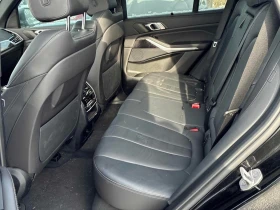 BMW X5 2022 xDrive40i M PACK * CARFAX * БЕЗ ПЪРВОНАЧАЛНА - 74950 лв. / 38321.33 € - 43694084 13 | Car24.bg BMW X5 2022 xDrive40i M PACK * CARFAX * БЕЗ ПЪРВОНАЧАЛНА - 74950 лв. / 38321.33 € - 43694084 13