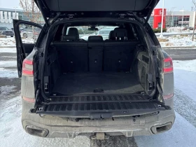 BMW X5 2022 xDrive40i M PACK * CARFAX * БЕЗ ПЪРВОНАЧАЛНА - 74950 лв. / 38321.33 € - 43694084 14 | Car24.bg BMW X5 2022 xDrive40i M PACK * CARFAX * БЕЗ ПЪРВОНАЧАЛНА - 74950 лв. / 38321.33 € - 43694084 14