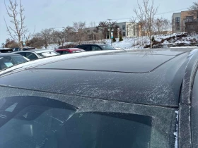 BMW X5 2022 xDrive40i M PACK * CARFAX * БЕЗ ПЪРВОНАЧАЛНА - 74950 лв. / 38321.33 € - 43694084 11 | Car24.bg BMW X5 2022 xDrive40i M PACK * CARFAX * БЕЗ ПЪРВОНАЧАЛНА - 74950 лв. / 38321.33 € - 43694084 11