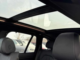 BMW X5 2022 xDrive40i M PACK * CARFAX * БЕЗ ПЪРВОНАЧАЛНА - 74950 лв. / 38321.33 € - 43694084 12 | Car24.bg BMW X5 2022 xDrive40i M PACK * CARFAX * БЕЗ ПЪРВОНАЧАЛНА - 74950 лв. / 38321.33 € - 43694084 12