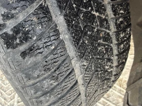 BMW X5 2022 xDrive40i M PACK * CARFAX * БЕЗ ПЪРВОНАЧАЛНА - 74950 лв. / 38321.33 € - 43694084 15 | Car24.bg BMW X5 2022 xDrive40i M PACK * CARFAX * БЕЗ ПЪРВОНАЧАЛНА - 74950 лв. / 38321.33 € - 43694084 15