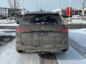 BMW X5 2022 xDrive40i M PACK * CARFAX * БЕЗ ПЪРВОНАЧАЛНА - 74950 лв. / 38321.33 € - 43694084 5 | Car24.bg BMW X5 2022 xDrive40i M PACK * CARFAX * БЕЗ ПЪРВОНАЧАЛНА - 74950 лв. / 38321.33 € - 43694084 5