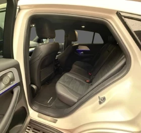 Mercedes-Benz GLE 350 de 4MATIC Coupe - 83850 € / 163996.35 лв. - 48806847 6 | Car24.bg Mercedes-Benz GLE 350 de 4MATIC Coupe - 83850 € / 163996.35 лв. - 48806847 6