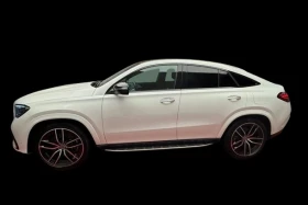 Mercedes-Benz GLE 350 de 4MATIC Coupe - 83850 € / 163996.35 лв. - 48806847 3 | Car24.bg Mercedes-Benz GLE 350 de 4MATIC Coupe - 83850 € / 163996.35 лв. - 48806847 3
