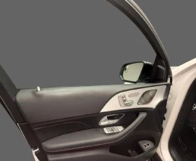 Mercedes-Benz GLE 350 de 4MATIC Coupe - 83850 € / 163996.35 лв. - 48806847 7 | Car24.bg Mercedes-Benz GLE 350 de 4MATIC Coupe - 83850 € / 163996.35 лв. - 48806847 7