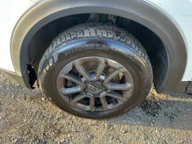 Fiat 500X undefined | Auto.bg — изображение 8 Fiat 500X undefined | Auto.bg — изображение 8