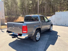 VW Amarok 2.0 tdi - 12400 € / 24252.29 лв. - 29593312 4 | Car24.bg VW Amarok 2.0 tdi - 12400 € / 24252.29 лв. - 29593312 4