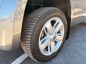 VW Amarok 2.0 tdi - 12400 € / 24252.29 лв. - 29593312 13 | Car24.bg VW Amarok 2.0 tdi - 12400 € / 24252.29 лв. - 29593312 13