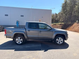 VW Amarok 2.0 tdi - 12400 € / 24252.29 лв. - 29593312 5 | Car24.bg VW Amarok 2.0 tdi - 12400 € / 24252.29 лв. - 29593312 5