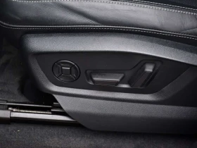 Audi Q8 Technik/ОБДУХВАНЕ/ПАНОРАМА/ДИСТРОНИК/360 | Auto.bg — изображение 14 Audi Q8 Technik/ОБДУХВАНЕ/ПАНОРАМА/ДИСТРОНИК/360 | Auto.bg — изображение 14