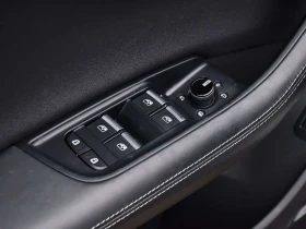 Audi Q8 Technik/ОБДУХВАНЕ/ПАНОРАМА/ДИСТРОНИК/360 | Auto.bg — изображение 12 Audi Q8 Technik/ОБДУХВАНЕ/ПАНОРАМА/ДИСТРОНИК/360 | Auto.bg — изображение 12
