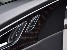 Audi Q8 Technik/ОБДУХВАНЕ/ПАНОРАМА/ДИСТРОНИК/360 | Auto.bg — изображение 13 Audi Q8 Technik/ОБДУХВАНЕ/ПАНОРАМА/ДИСТРОНИК/360 | Auto.bg — изображение 13