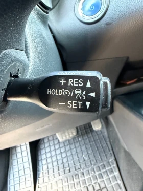 Toyota C-HR 1.8 Hybrid/Face/E-CVT/ Гаранция | Auto.bg — изображение 12 Toyota C-HR 1.8 Hybrid/Face/E-CVT/ Гаранция | Auto.bg — изображение 12