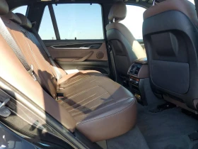 BMW X5 3.0l xDrive35I | Auto.bg — изображение 11 BMW X5 3.0l xDrive35I | Auto.bg — изображение 11