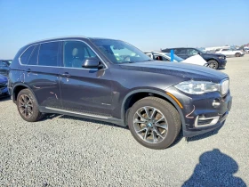 BMW X5 3.0l xDrive35I | Auto.bg — изображение 4 BMW X5 3.0l xDrive35I | Auto.bg — изображение 4