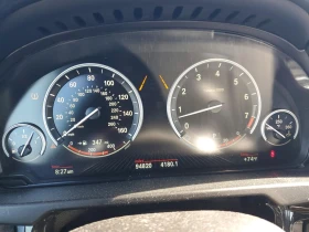 BMW X5 3.0l xDrive35I | Auto.bg — изображение 9 BMW X5 3.0l xDrive35I | Auto.bg — изображение 9