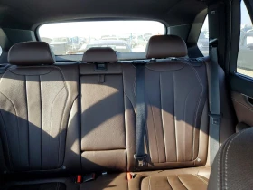 BMW X5 3.0l xDrive35I | Auto.bg — изображение 10 BMW X5 3.0l xDrive35I | Auto.bg — изображение 10