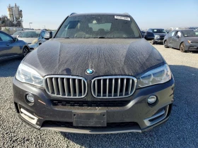 BMW X5 3.0l xDrive35I | Auto.bg — изображение 5 BMW X5 3.0l xDrive35I | Auto.bg — изображение 5