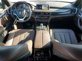 BMW X5 3.0l xDrive35I | Auto.bg — изображение 8 BMW X5 3.0l xDrive35I | Auto.bg — изображение 8