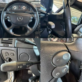 Mercedes-Benz G 55 AMG 500ps* V8* KOMPRESSOR* НАВИ* КОЖА* КАМЕРА | Auto.bg — изображение 13 Mercedes-Benz G 55 AMG 500ps* V8* KOMPRESSOR* НАВИ* КОЖА* КАМЕРА | Auto.bg — изображение 13