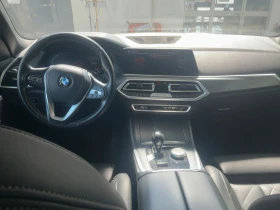 BMW X5 xDrive 30d Mild-Hybrid* ВНОС САМО СРЕЩУ 30% - 30777 € - 82869224 8 | Car24.bg BMW X5 xDrive 30d Mild-Hybrid* ВНОС САМО СРЕЩУ 30% - 30777 € - 82869224 8