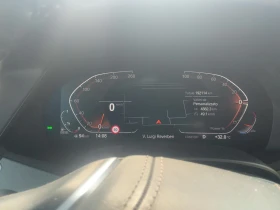 BMW X5 xDrive 30d Mild-Hybrid* ВНОС САМО СРЕЩУ 30% - 30777 € - 82869224 9 | Car24.bg BMW X5 xDrive 30d Mild-Hybrid* ВНОС САМО СРЕЩУ 30% - 30777 € - 82869224 9