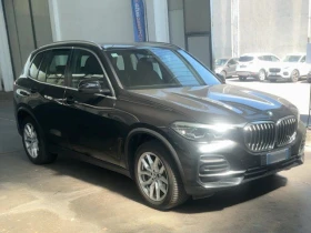 BMW X5 xDrive 30d Mild-Hybrid* ВНОС САМО СРЕЩУ 30% - 30777 € - 82869224 2 | Car24.bg BMW X5 xDrive 30d Mild-Hybrid* ВНОС САМО СРЕЩУ 30% - 30777 € - 82869224 2