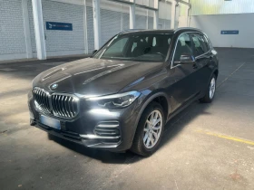 BMW X5 xDrive 30d Mild-Hybrid* ВНОС САМО СРЕЩУ 30% - Car24.bg BMW X5 xDrive 30d Mild-Hybrid* ВНОС САМО СРЕЩУ 30%