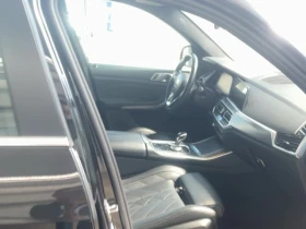 BMW X5 xDrive 30d Mild-Hybrid* ВНОС САМО СРЕЩУ 30% - 30777 € - 82869224 7 | Car24.bg BMW X5 xDrive 30d Mild-Hybrid* ВНОС САМО СРЕЩУ 30% - 30777 € - 82869224 7