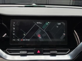 Kia Niro САМО 30% АВАНС - 21391 € - 85916394 13 | Car24.bg Kia Niro САМО 30% АВАНС - 21391 € - 85916394 13