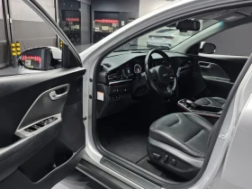 Kia Niro САМО 30% АВАНС - 21391 € - 85916394 9 | Car24.bg Kia Niro САМО 30% АВАНС - 21391 € - 85916394 9