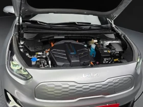 Kia Niro САМО 30% АВАНС - 21391 € - 85916394 5 | Car24.bg Kia Niro САМО 30% АВАНС - 21391 € - 85916394 5