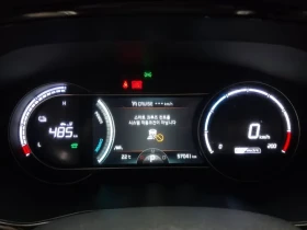 Kia Niro САМО 30% АВАНС - 21391 € - 85916394 7 | Car24.bg Kia Niro САМО 30% АВАНС - 21391 € - 85916394 7