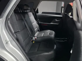 Kia Niro САМО 30% АВАНС - 21391 € - 85916394 11 | Car24.bg Kia Niro САМО 30% АВАНС - 21391 € - 85916394 11