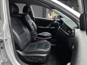 Kia Niro САМО 30% АВАНС - 21391 € - 85916394 10 | Car24.bg Kia Niro САМО 30% АВАНС - 21391 € - 85916394 10