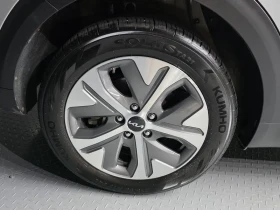 Kia Niro САМО 30% АВАНС - 21391 € - 85916394 4 | Car24.bg Kia Niro САМО 30% АВАНС - 21391 € - 85916394 4