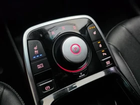 Kia Niro САМО 30% АВАНС - 21391 € - 85916394 8 | Car24.bg Kia Niro САМО 30% АВАНС - 21391 € - 85916394 8