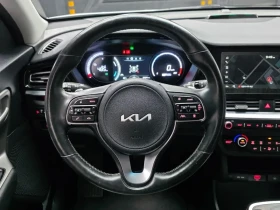 Kia Niro САМО 30% АВАНС - 21391 € - 85916394 12 | Car24.bg Kia Niro САМО 30% АВАНС - 21391 € - 85916394 12