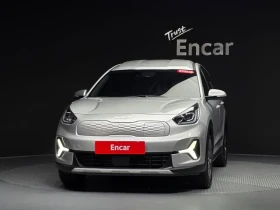 Kia Niro САМО 30% АВАНС - 21391 € - 85916394 2 | Car24.bg Kia Niro САМО 30% АВАНС - 21391 € - 85916394 2