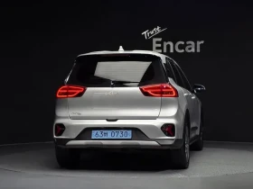 Kia Niro САМО 30% АВАНС - 21391 € - 85916394 3 | Car24.bg Kia Niro САМО 30% АВАНС - 21391 € - 85916394 3