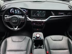Kia Niro САМО 30% АВАНС - 21391 € - 85916394 6 | Car24.bg Kia Niro САМО 30% АВАНС - 21391 € - 85916394 6