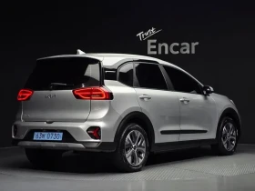 Kia Niro САМО 30% АВАНС - Car24.bg Kia Niro САМО 30% АВАНС