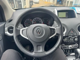 Renault Koleos 2.0dCi 4x4 Automatic Navi Facelift 2 key - 4650 € - 66398835 12 | Car24.bg Renault Koleos 2.0dCi 4x4 Automatic Navi Facelift 2 key - 4650 € - 66398835 12