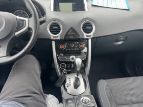 Renault Koleos 2.0dCi 4x4 Automatic Navi Facelift 2 key - 4650 € - 66398835 14 | Car24.bg Renault Koleos 2.0dCi 4x4 Automatic Navi Facelift 2 key - 4650 € - 66398835 14