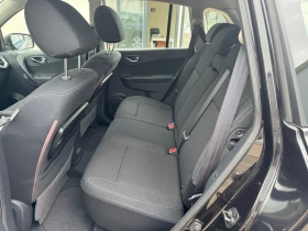 Renault Koleos 2.0dCi 4x4 Automatic Navi Facelift 2 key - 4650 € - 66398835 11 | Car24.bg Renault Koleos 2.0dCi 4x4 Automatic Navi Facelift 2 key - 4650 € - 66398835 11