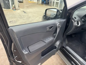 Renault Koleos 2.0dCi 4x4 Automatic Navi Facelift 2 key - 4650 € - 66398835 9 | Car24.bg Renault Koleos 2.0dCi 4x4 Automatic Navi Facelift 2 key - 4650 € - 66398835 9