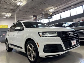 Audi Q7 * 3.0 TFSI Technik| QUATTRO| S LINE| TIPTRONIC| 7P | Auto.bg — изображение 2 Audi Q7 * 3.0 TFSI Technik| QUATTRO| S LINE| TIPTRONIC| 7P | Auto.bg — изображение 2